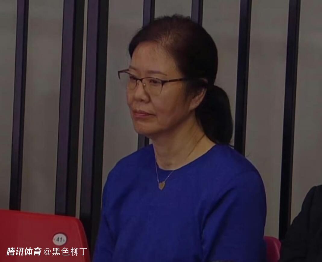 我从一开始就非常害怕，我们要创造的是一个令人厌恶的死尸拼凑起来的魔鬼。